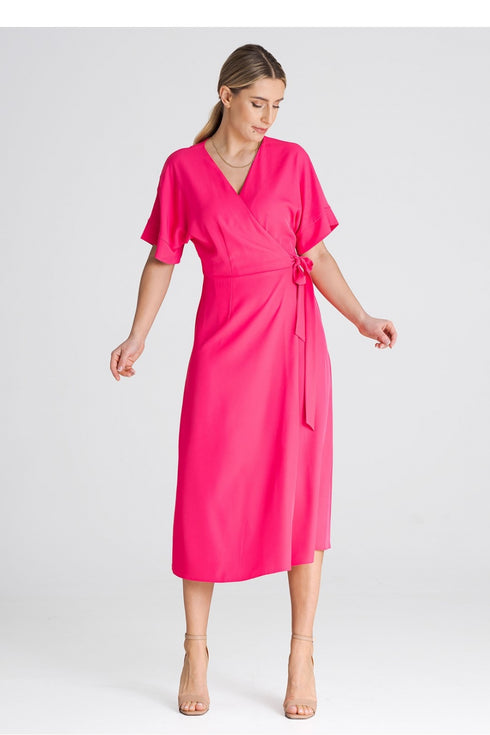 Daydress model 194805